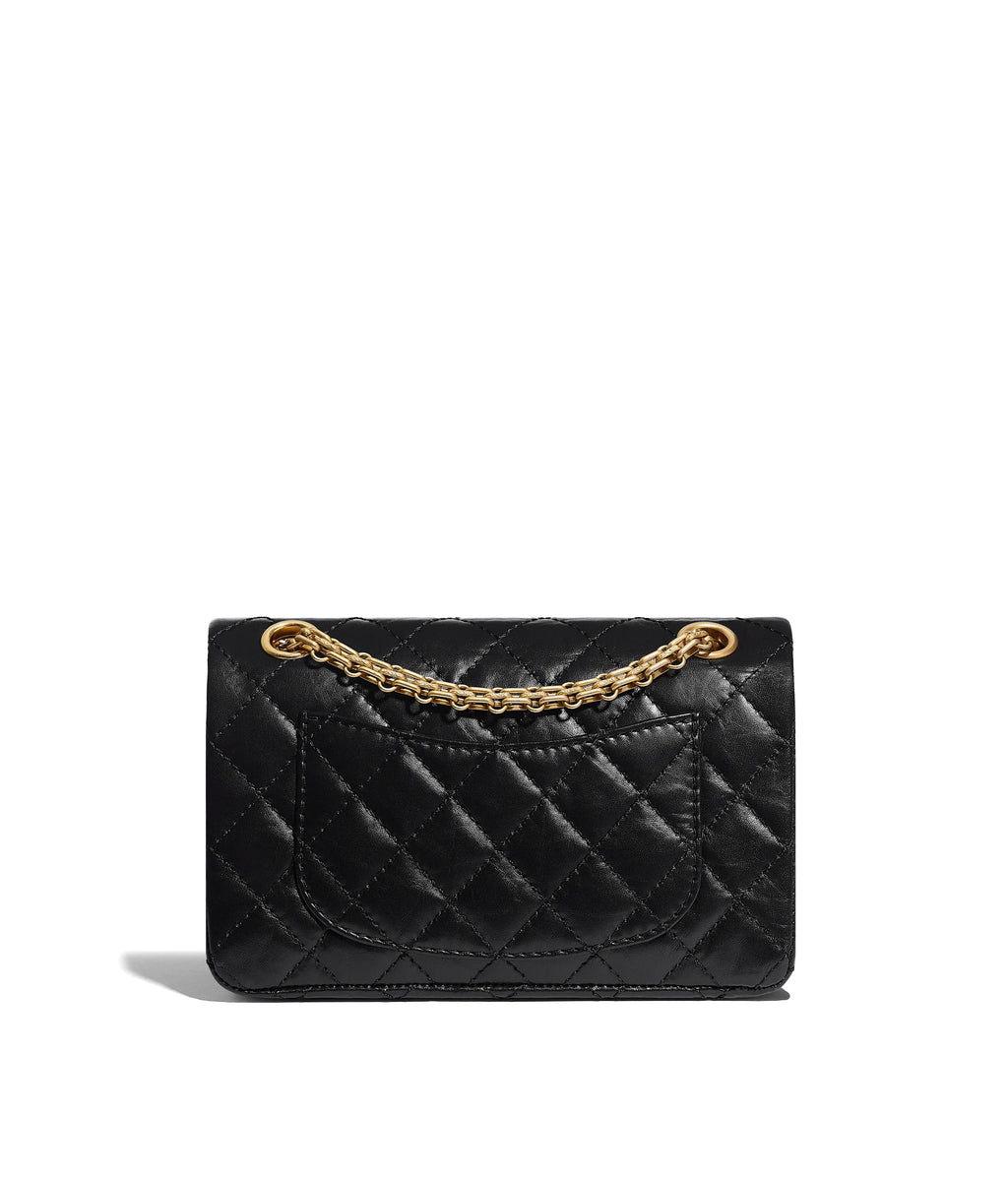 BORSA 2.55 MINI
