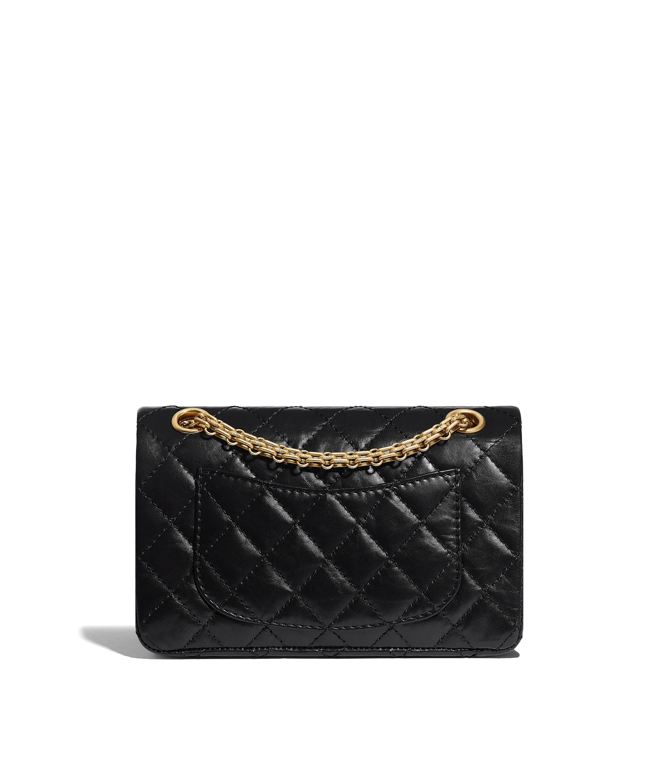 BORSA 2.55 MINI