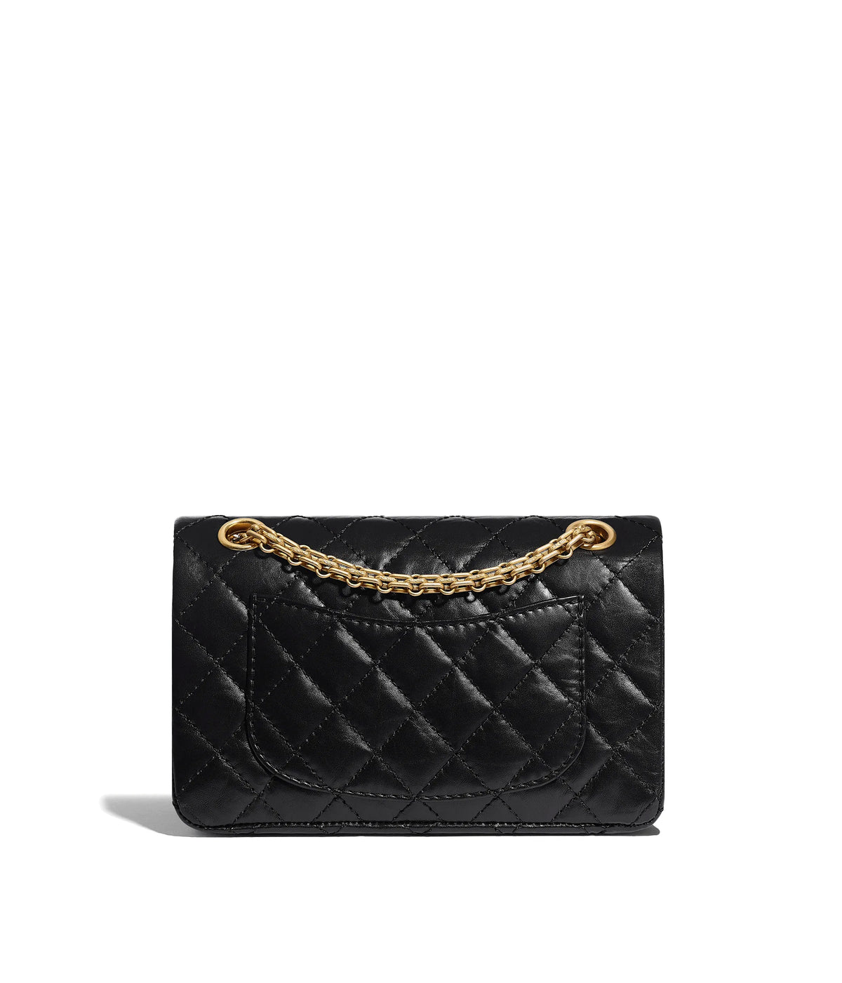 BORSA 2.55 MINI