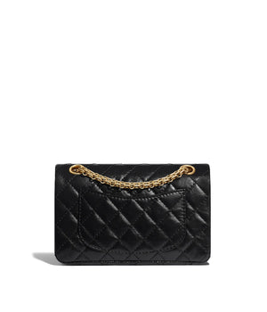 BORSA 2.55 MINI