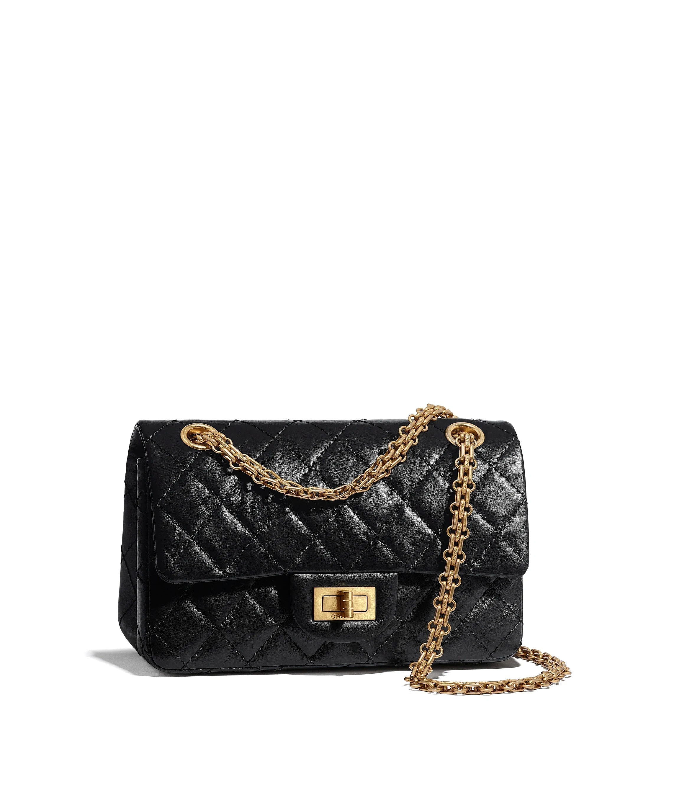 BORSA 2.55 MINI