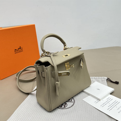 Bag Hermes Kelly