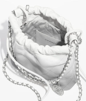BORSA CHANEL 22 MINI