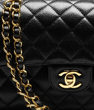 BORSA CLASSICA PICCOLA