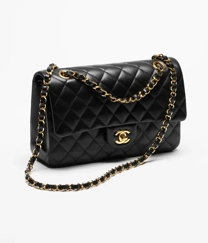 BORSA CLASSICA