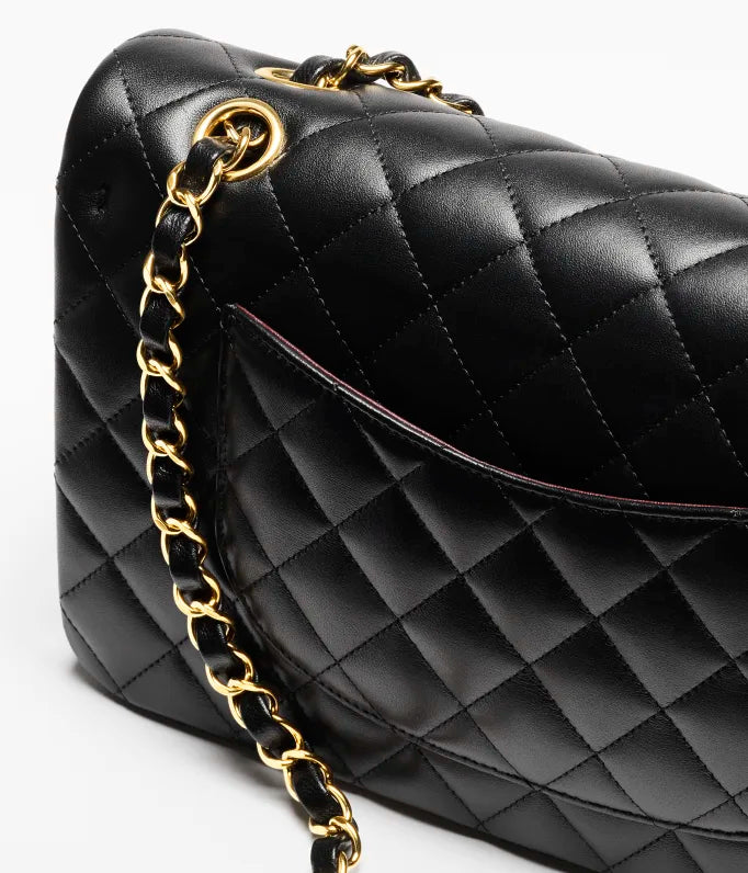 BORSA CLASSICA