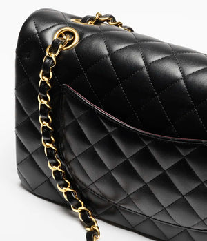 BORSA CLASSICA
