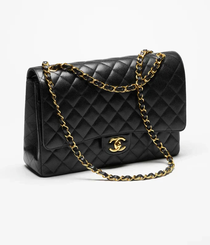 MAXI BORSA CLASSICA