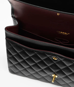 MAXI BORSA CLASSICA