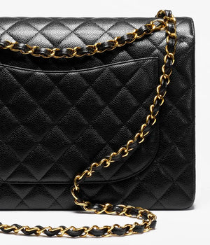 MAXI BORSA CLASSICA