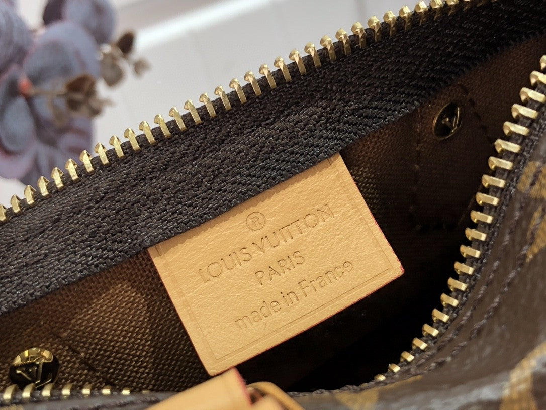 Bag Louis vuitton