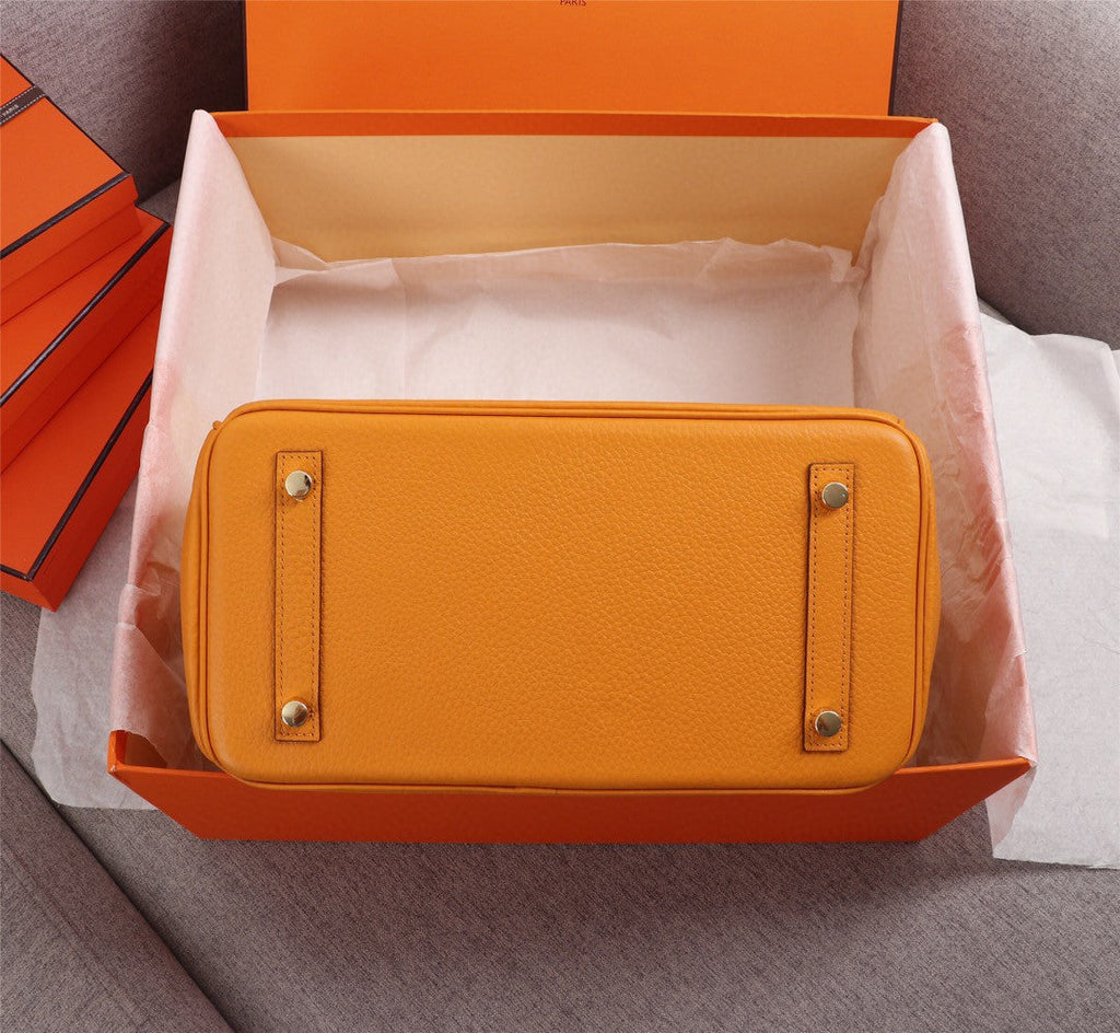 HERMES BIRKIN