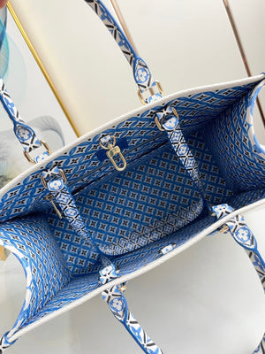 Bag Louis vuitton
