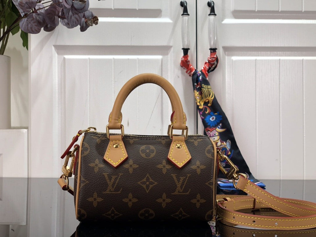 Bag Louis vuitton