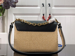 Bag Louis vuitton TWIST