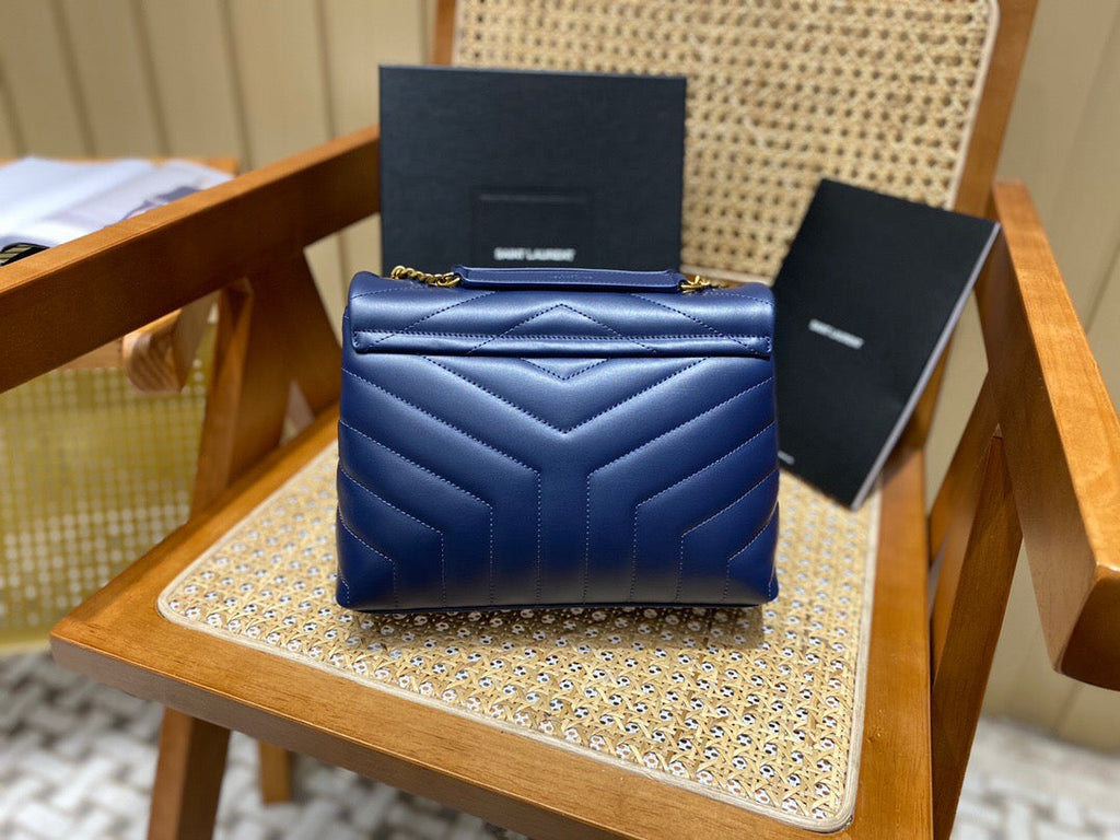 Ysl