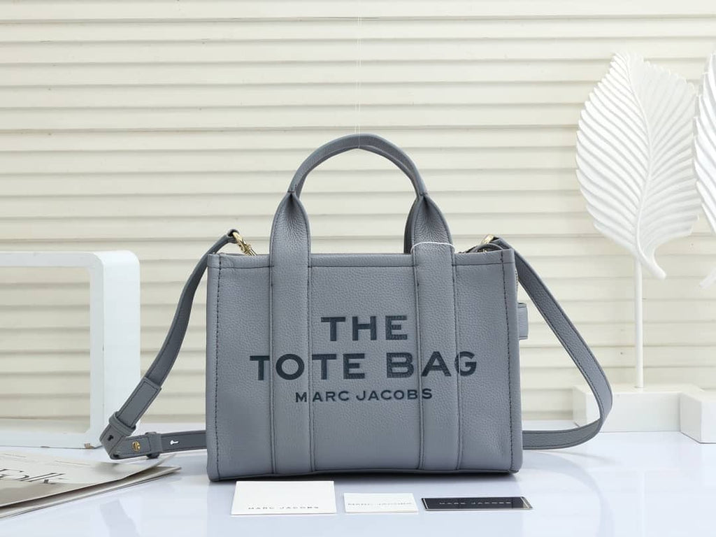 Marc Jacobs