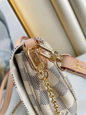 L-V N41277 FAVORIT