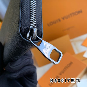 Portafoglio Vuitton
