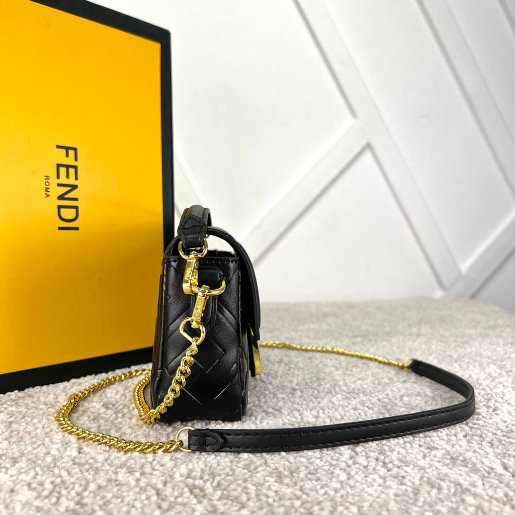 Bag Fendi