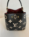 Bag Louis  vuitton