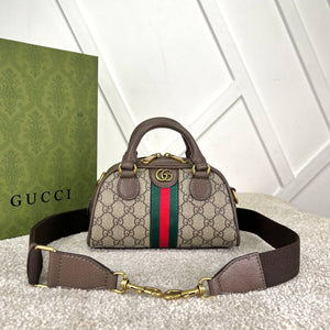 Gucci bag