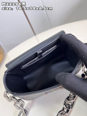 Bag Vuitton