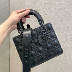 Dior Lady