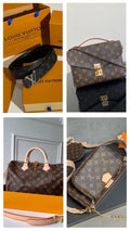 Combo 4  Vuitton
