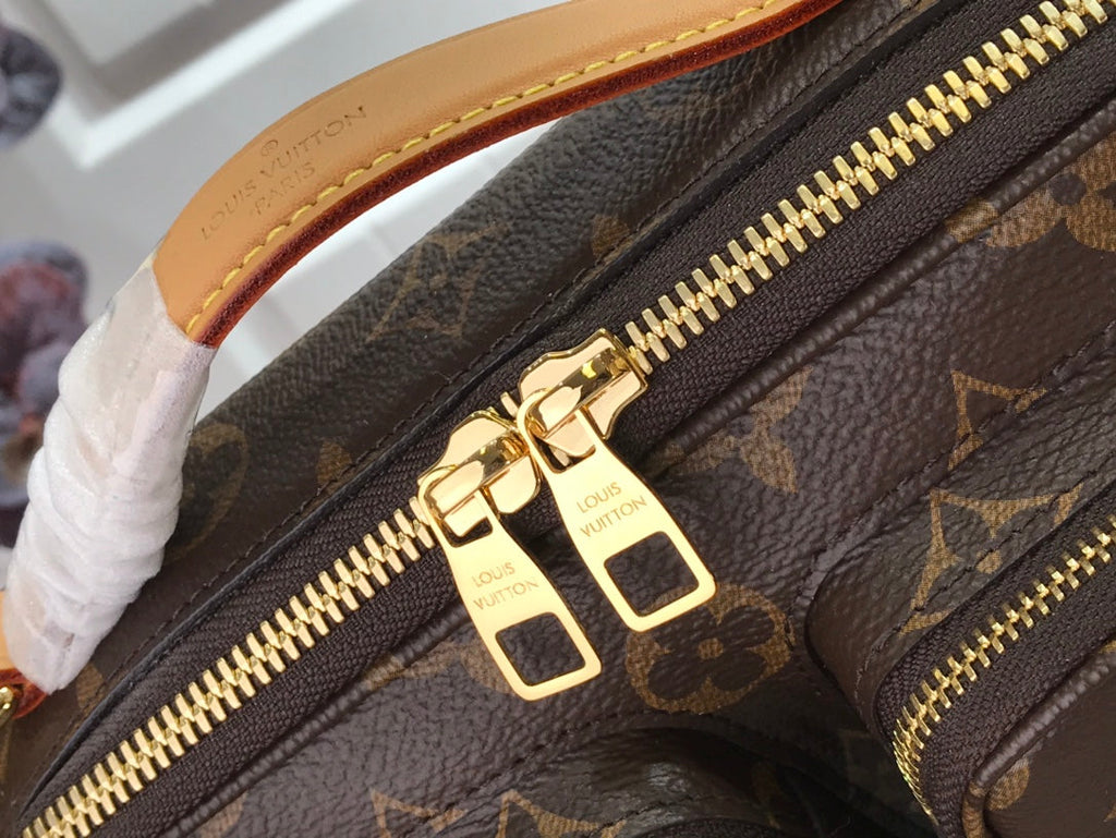 Bag Louis vuitton