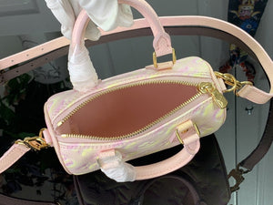 Bag Louis vuitton SPEEDY