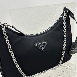 Prada bag