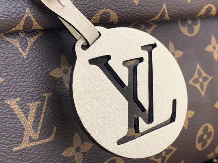 Bag Louis vuitton