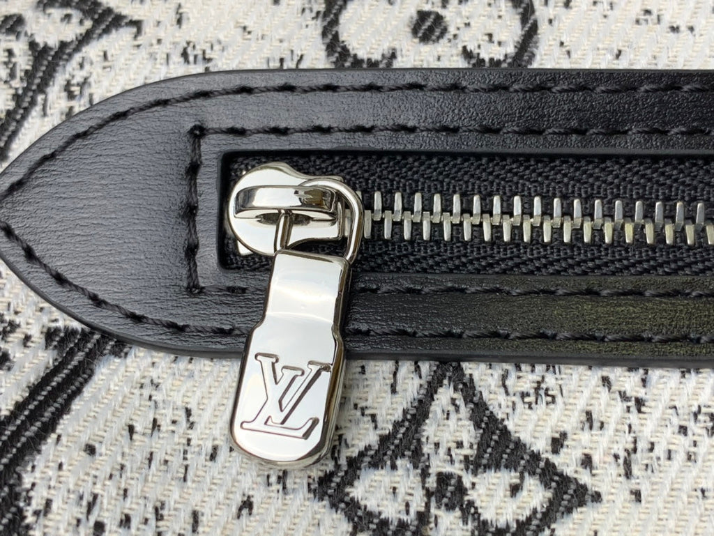 Bag Louis vuitton NEVERFULL