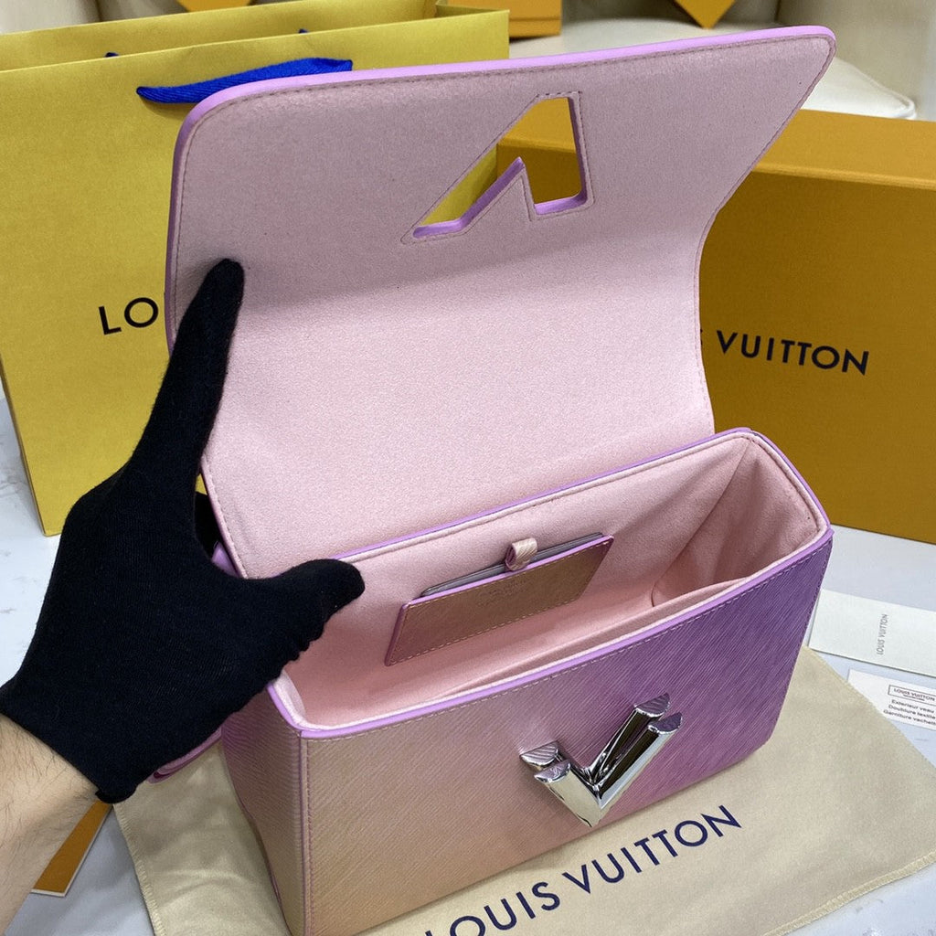 Bag Louis vuitton LIMITED