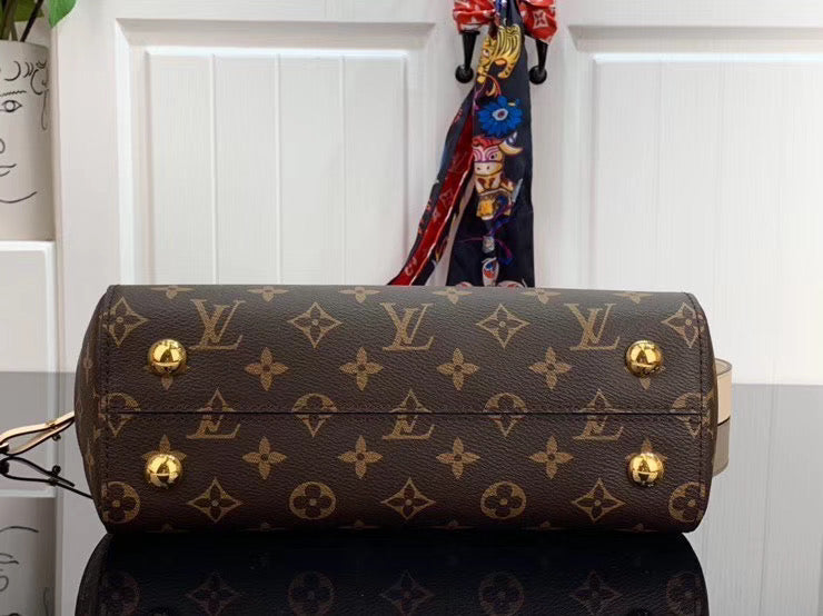 Bag Louis vuitton