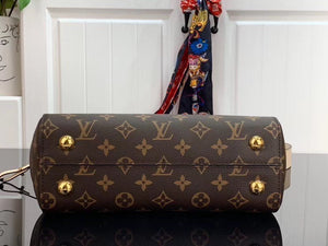 Bag Louis vuitton