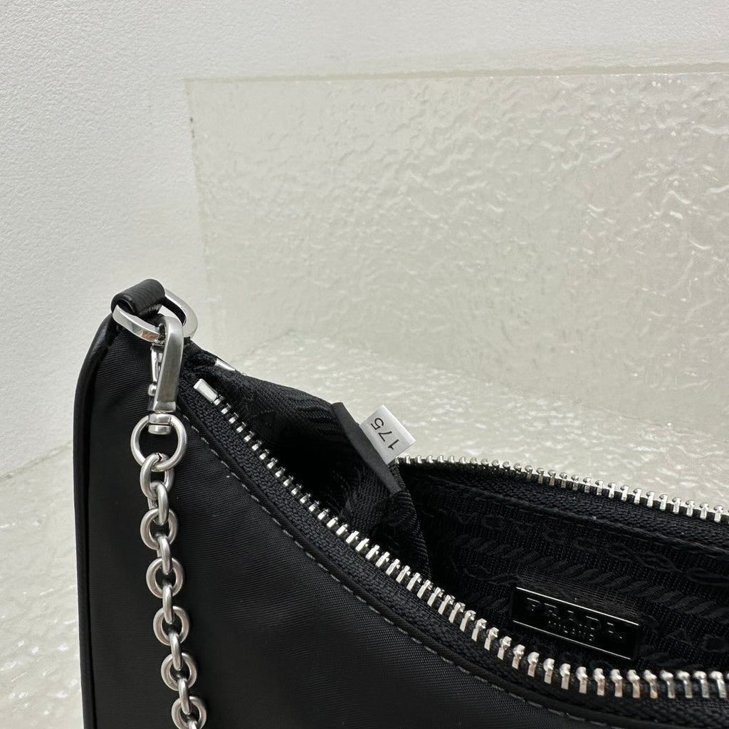 Prada bag