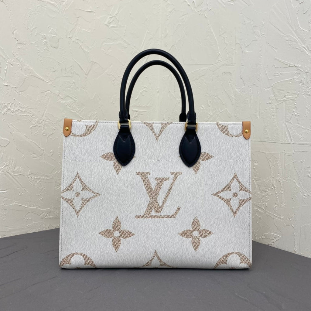 Bag Louis vuitton