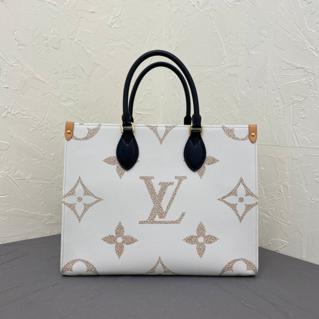 Bag Louis vuitton