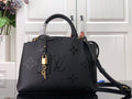 Bag Louis vuitton