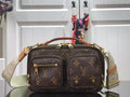 Bag Louis vuitton