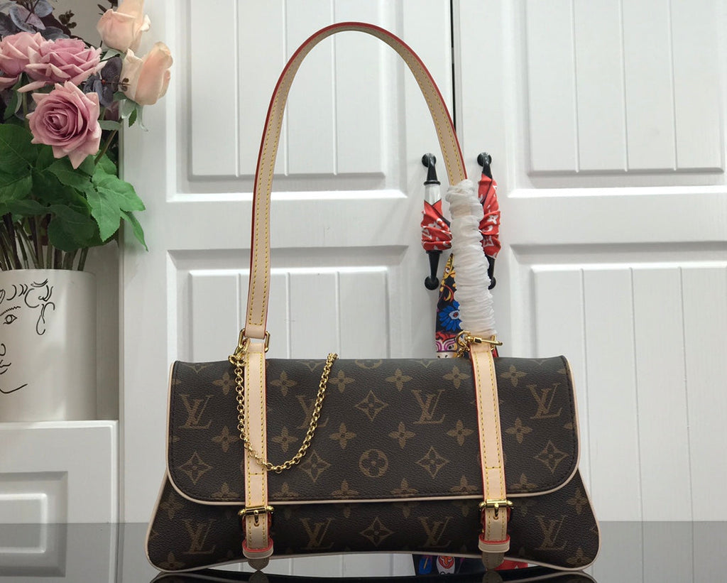 Bag Louis vuitton