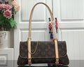 Bag Louis vuitton