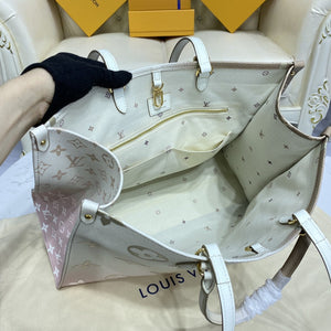 Bag Louis vuitton