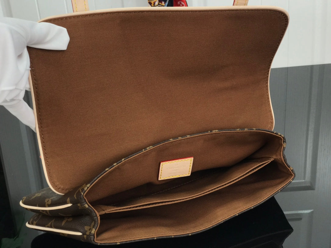 Bag Louis vuitton