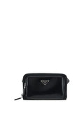PRADA Marsupio a Tracolla