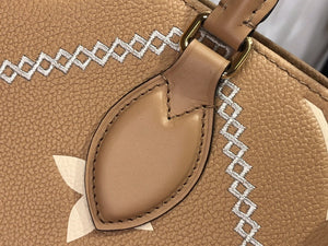 Bag Louis vuitton ON-THE-GO
