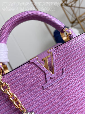 Bag Louis vuitton