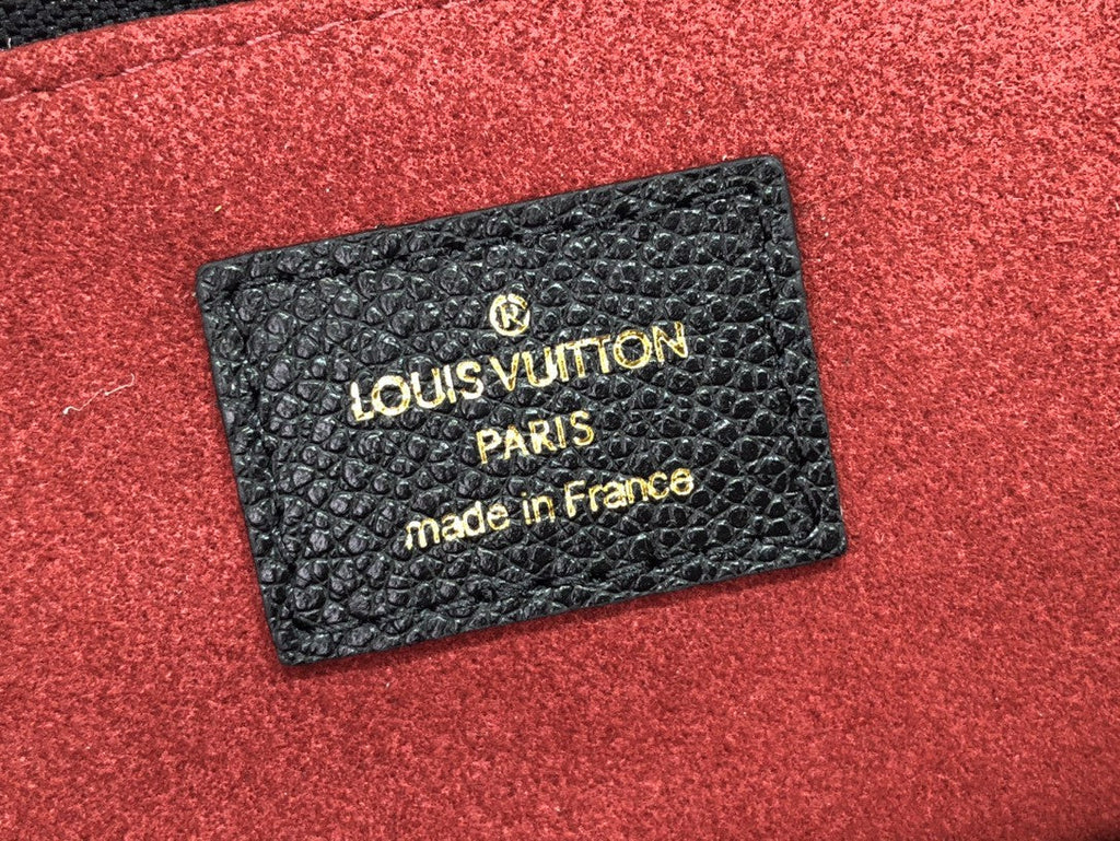 Bag Louis vuitton